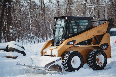 skid steer course near me|skid steer classes near me.